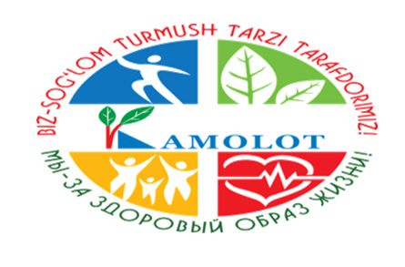 Uzbekistan holds project “Clean hands!”
