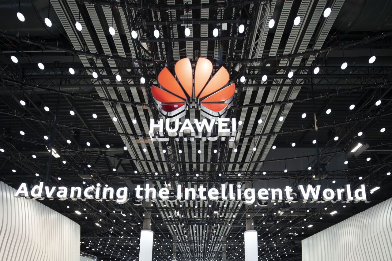 Huawei ва China Unicom Хитойда илк 10G стандартдаги кенг полосали тармоқни ишга туширди