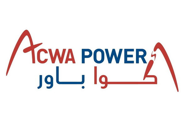ACWA Power Plans to Increase Energy Production in Uzbekistan to 10 GW