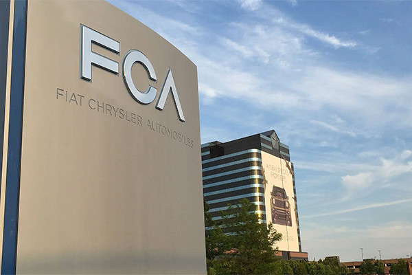 Fiat Chrysler Automobiles intends to invest in auto industry of Uzbekistan