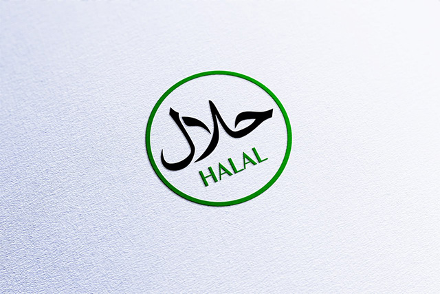 O‘zbekistonda mahsulotlar va xizmatlarni “Halol” belgisi bilan tamg‘alashga ruxsat berilmoqda