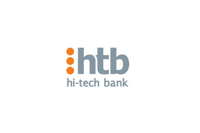 ЧЗАКБ Hi-Tech Bank получил 1,812 млрд. сумов чистой прибыли в 2010 году