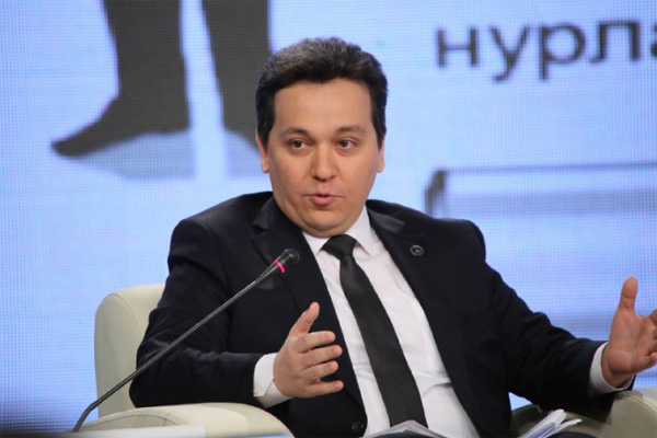Платные госуслуги в Узбекистане станут доступны через банковские приложения