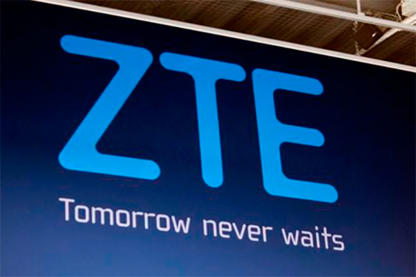 ZTE and Quantenna Team Up for GPON Residential Gateway Products
