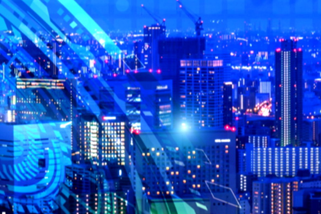 "GO DIGITAL EURASIA" Conference to take place in Astana