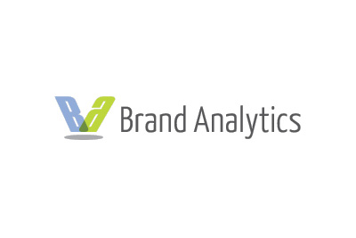 Brand Analytics opens its office in Uzbekistan