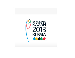 Over 50 Uzbek athletes to participate at Universiade-2013