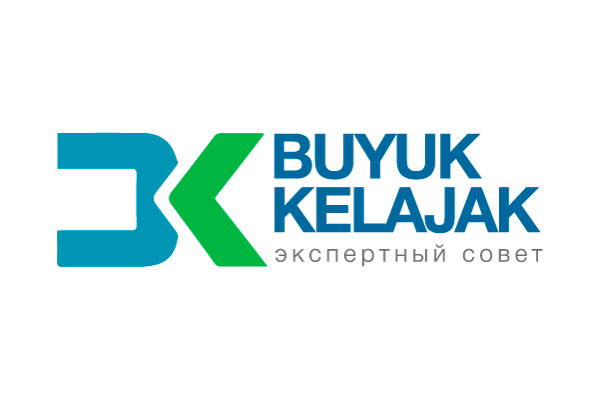 BUYUK KELAJAK plans to help reforms in Uzbekistan