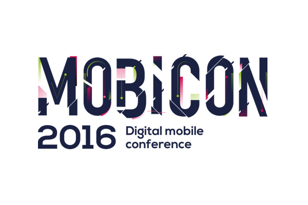 Beeline to sponsor MobiCon 2016 event