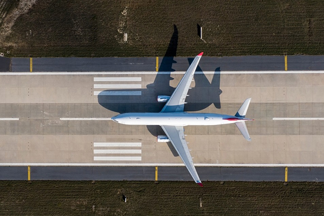IATA to launch BSP payment system in Uzbekistan by 2026