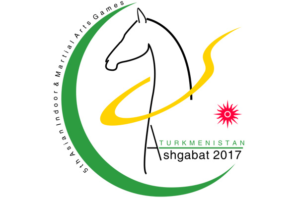 Asian Indoor Games: Uzbekistan wins 13 medals