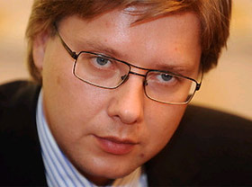 Председатель Рижской думы и делегация предпринимателей посетят Узбекистан
