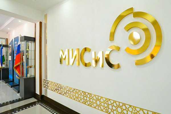 Биринчи маротаба ўзбекистонлик олим халқаро илмий кенгашда диссертация ёқлади