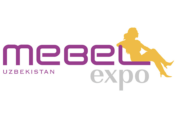MebelExpo Uzbekistan представит решения для производства мебели