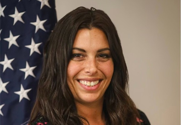 Special coordinator of the U.S. PGI to visit Uzbekistan