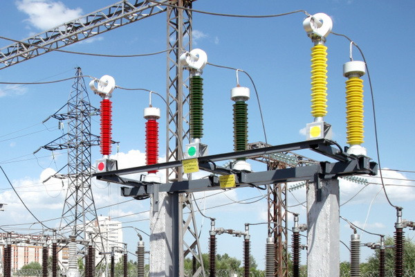 Uzbekistan determined main directions of tariff policy in the fuel and energy sector until 2035