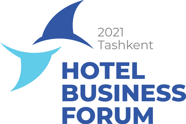 Hotel Business Forum – 2021 to be held in Uzbekistan