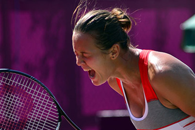 Fed Cup: Uzbekistan was beaten by South Korea