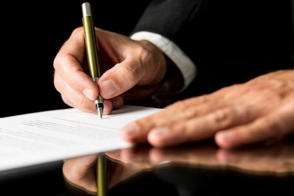 Abrau Capital Consortium selected as consultant for the privatization of four project companies