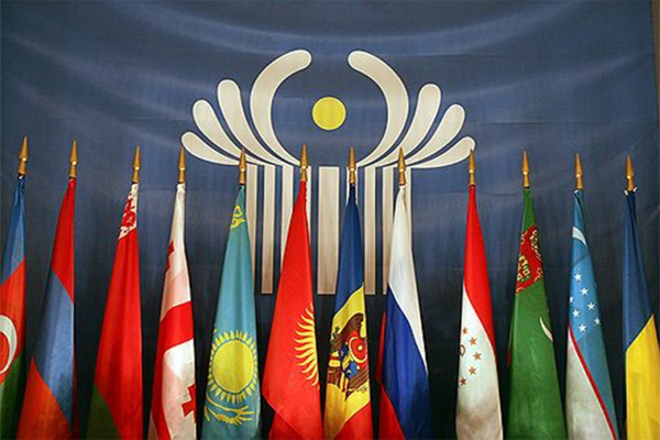 Бишкек шаҳрида МДҲ Ҳукумат раҳбарлари кенгашининг навбатдаги йиғилиши бўлиб ўтди