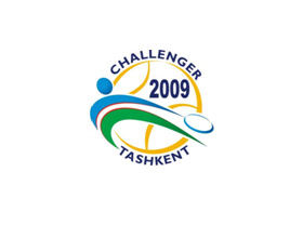 Лу, Сомдев проходят во второй круг турнира Tashkent Challenger 2009