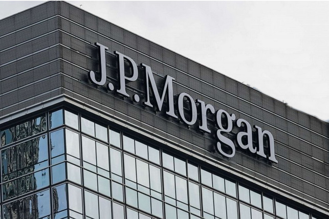 Uzbekistan Positioned in Global Energy Crisis: J.P. Morgan Analysis 2026