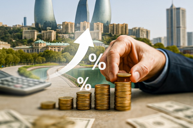 AUIC Explains Its Investment Focus and Criteria