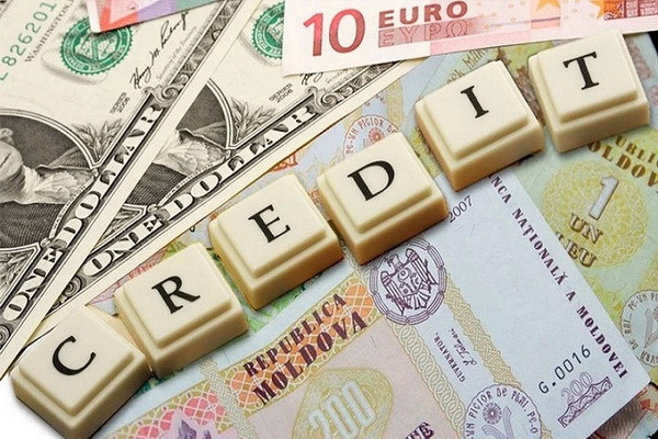 Nearly 150,000 Uzbeks Voluntarily Blocked Themselves from Receiving Loans