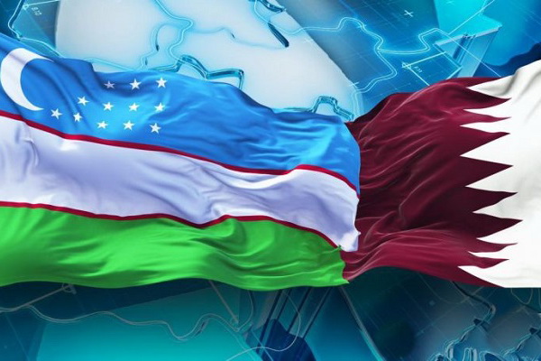 Katara Head Named Cultural Ambassador of Uzbekistan