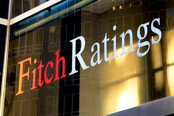 Fitch подтвердило рейтинги четырех узбекских государственных банков
