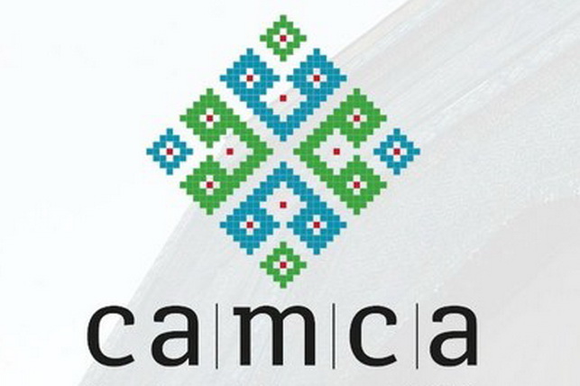 Biznes, jamiyat, hukumat: Mo‘g‘ulistonda CAMCA mintaqasining kelajagi muhokama qilinadi