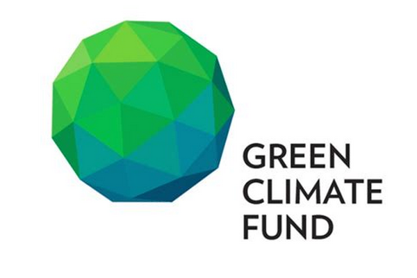 Uzbekistan invited to upcoming Green Climate Fund Global Policy Dialogue Conference in September