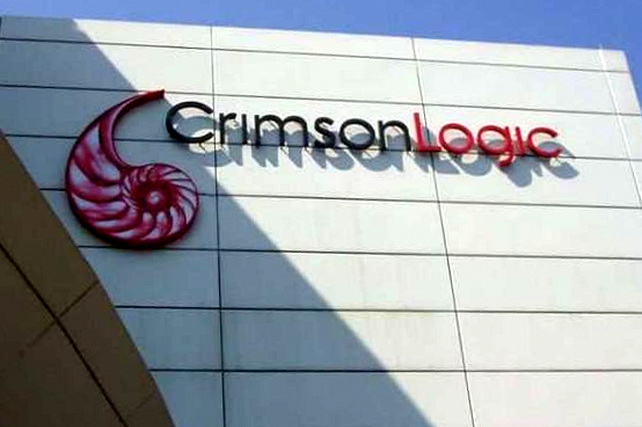 O‘zbekiston va Crimson Logic bojxona jarayonlarini raqamlashtirish masalalarini muhokama qildi