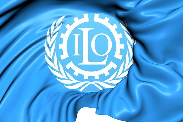 ILO downgrades labour market recovery forecast for 2022