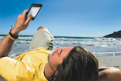 Beeline roaming is available in networks of almost 490 operators around the world