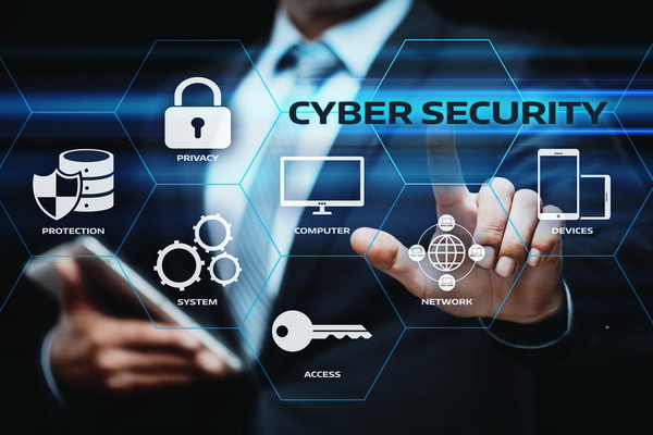 Procedures for the development of cryptographic protection tools to be improved