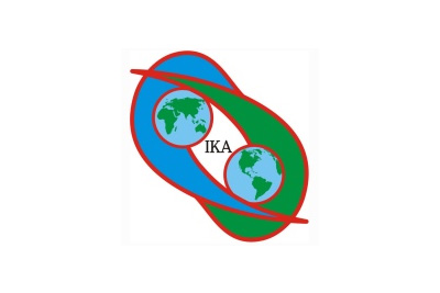 Central Asian Kurash Federation created
