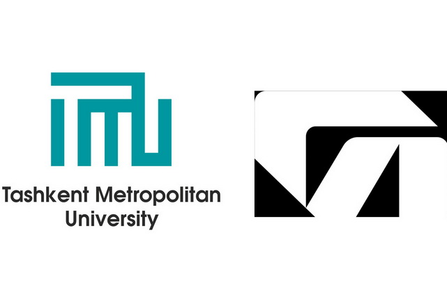 Tashkent Metropolitan University GameDevHQ билан IT таълимини ривожлантириш учун стратегик ҳамкорлик алоқаларини ўрнатди