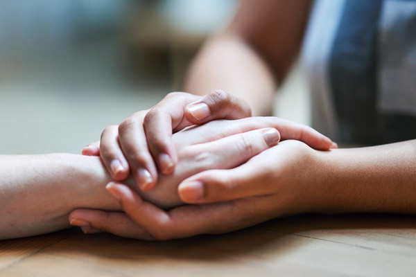 International Charitable Public Foundation "Ezgu Maksad" allocated funds for the treatment of 208 people