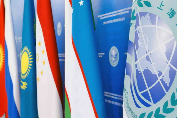Yuldashev: Uzbekistan is in favor of popularizing the cultural diversity of the SCO countries