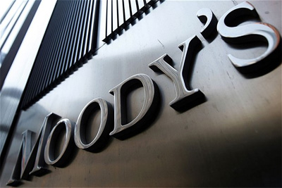 Moody’s улучшило прогнозы по рейтингам ведущих госбанков Узбекистана