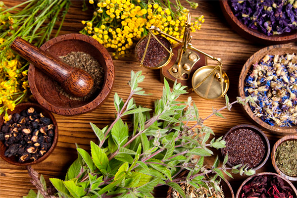 Traditional medicine is recognized as an additional method of providing medical care to the population
