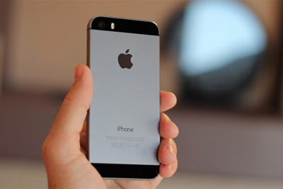 Beeline provides bonuses to iPhone owners, who suffered from automatic update on 22-25 May