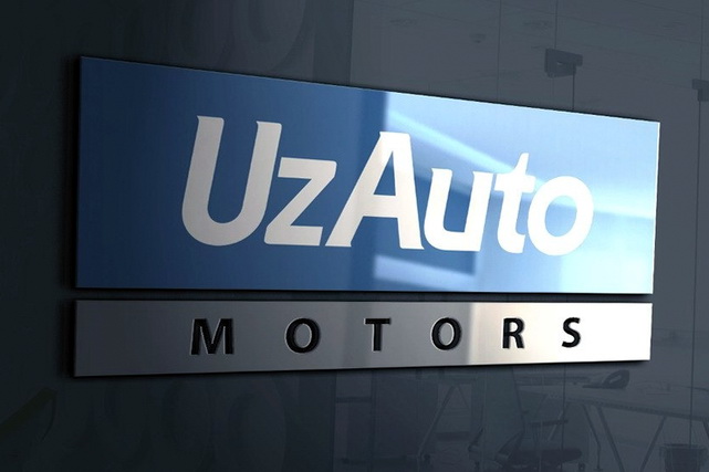 Fitch присвоило ожидаемый рейтинг BB-(EXP) облигациям UzAuto Motors