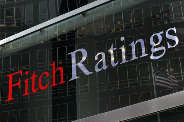 Fitch “SQB Insurance” суғурта компанияси рейтингини ‘BB’ даражасига кўтарди