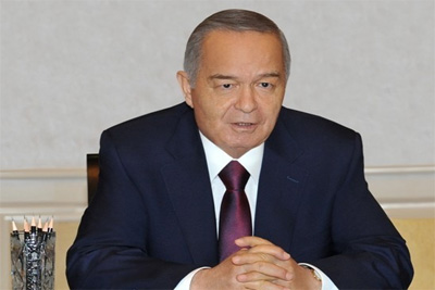 President approves protocol on abolishing agreement on creation of CIS ICC
