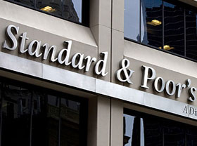 S&P Global Ratings Upgrades Outlook for Two Major Uzbek Companies — NMMC and Uzbekneftegaz