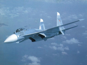CIS to test integrated air defense this week - report 