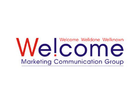 Welcome Marketing Communication Group becomes member of ComVort