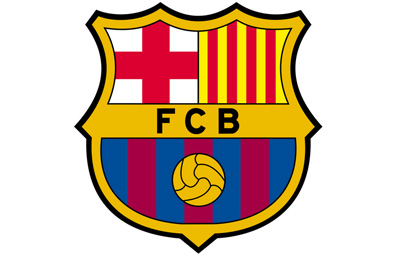 Sardor Yusupov can become Barcelona player – report